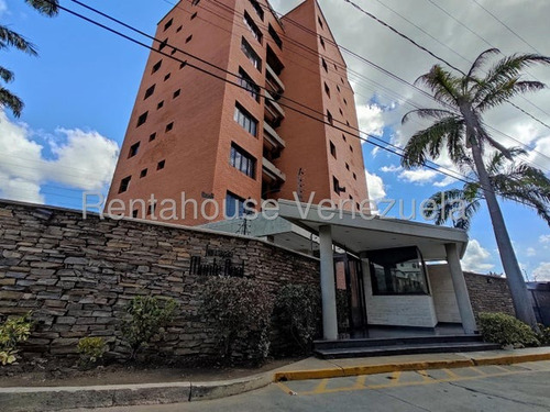 Enixon Sanchez Vende Espectacular Apartamento En Monte Real #25-17575