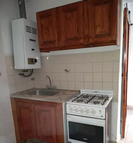 Ph En Venta - 1 Dormitorio 1 Baño - 70mts2 - Berisso