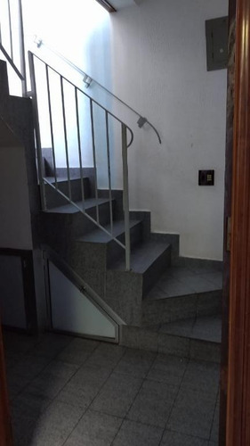 Imagem 8 de 14 de Sobrado À Venda, 189 M² Por R$ 620.000,00 - Vila Bela Vista (zona Norte) - São Paulo/sp - So1877