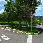 Imagem 3 de 13 de Terreno Residencial À Venda, Colinas Do Ermitage (sousas), Campinas. - Te0465