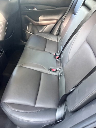 Mazda CX-30 2.5l I Grand Touring