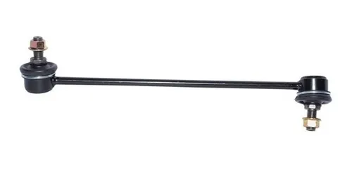 Bieleta Delantera Chevrolet Optra 1.8cc 2004-2009 Derecha