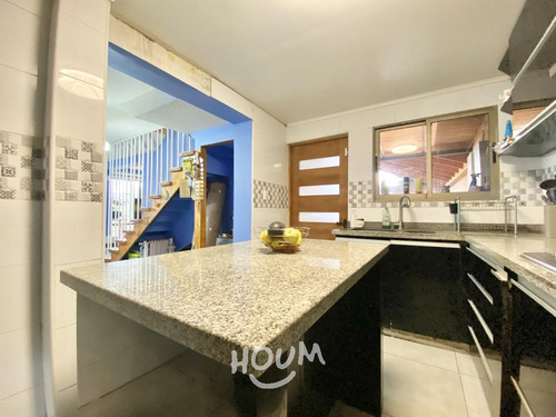 Casa Islas Canarias Id: 152689