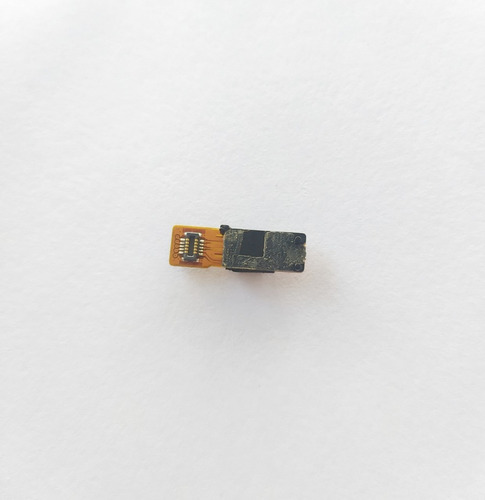 Módulo Sensor De Proximidad Huawei Ascend Y530 Orig + Reg