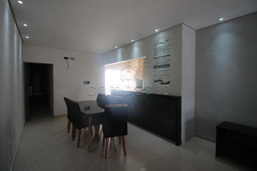 Imagem 5 de 10 de Casas - Ref: V16091