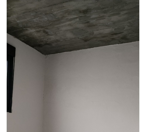 Imagen 11 de 14 de Meljem Propiedades Vende Casa De 4 Dormitorios En Tres Cruces