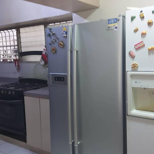 Imagen 4 de 6 de Apto En Venta