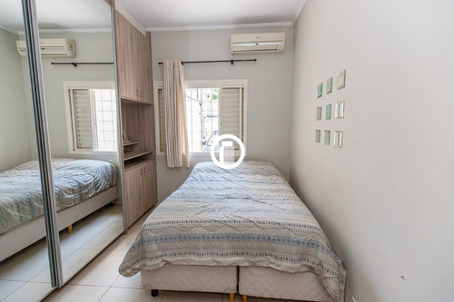 Imagem 11 de 15 de Casa - Vila Congonhas - Ref: 15183 - V-re16141