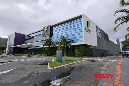 Imagem 3 de 15 de Oportunidade! Salas/conjuntos Em Saco Grande - Florianopolis - L-114244