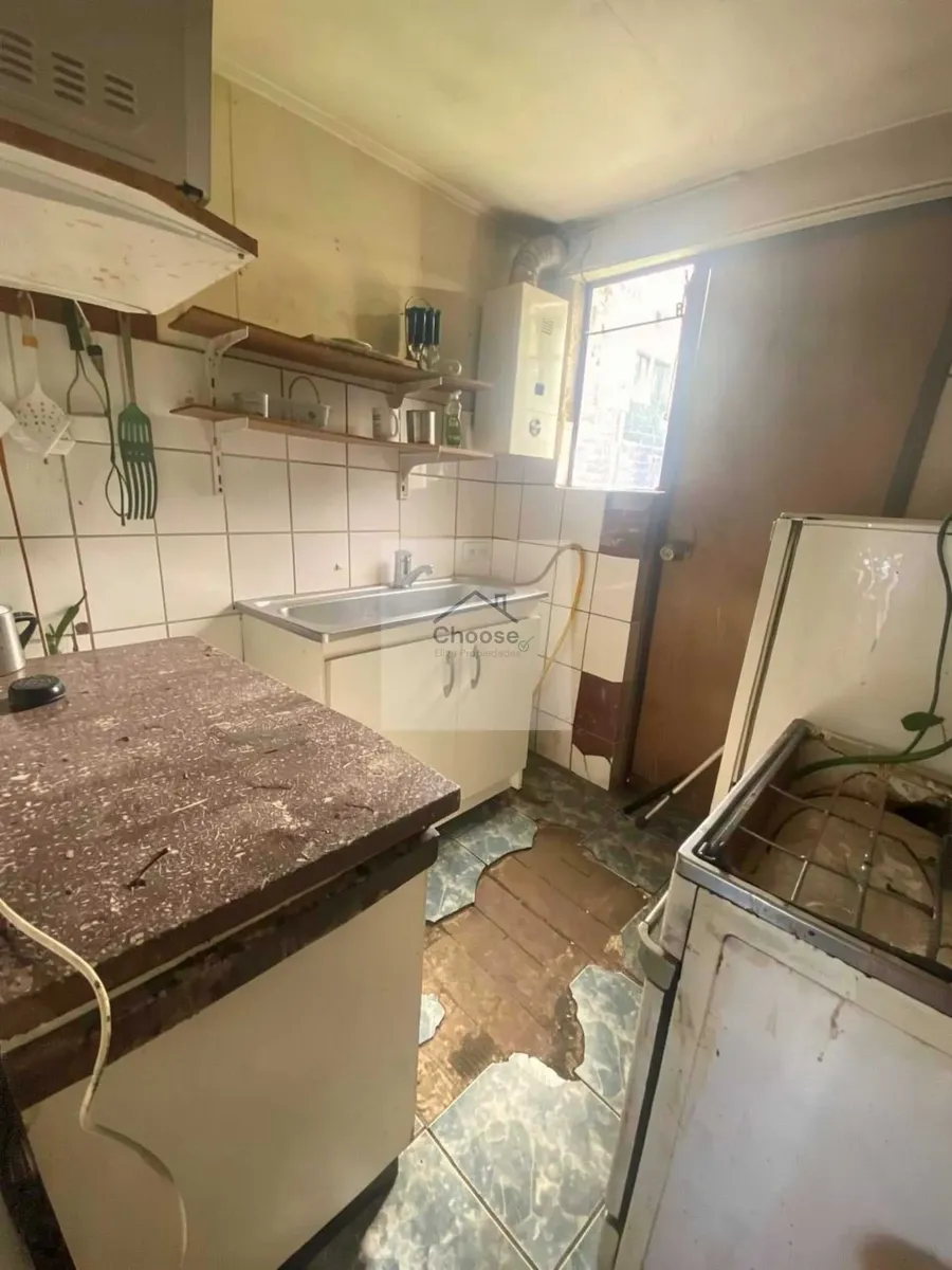 Aceptamos Subsidios / Lider Pajaritos (183012) | Portalinmobiliario.com