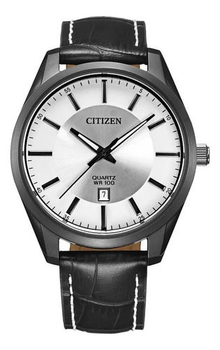 Reloj Citizen Quartz Dress Bi1035-09a