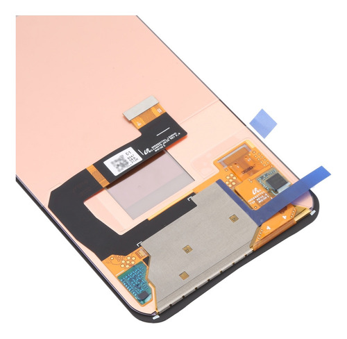 Pm Compatible For Lenovo Legion 2 Pro 2021 L70081 Conjunto