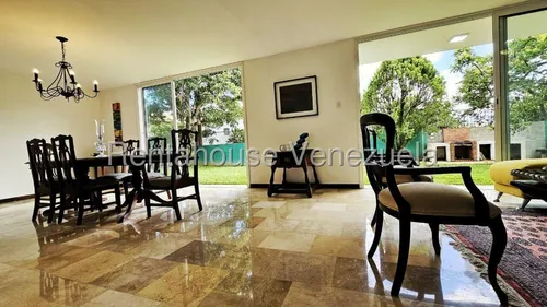 Ls Vende Casa Sorocaima