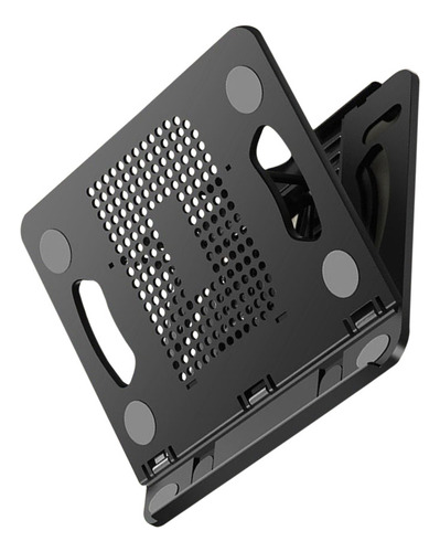 Soporte Para Tableta Soporte Para Computadora Aumentado