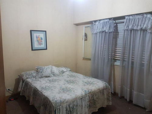Imagen 9 de 12 de Departamento - Lanús Oeste