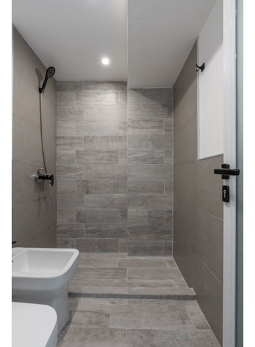 Imagen 20 de 27 de Venta Departamento A Pocos Pasos De Bv. Oroño!!