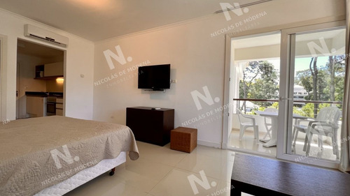 Imagen 4 de 12 de Apartamento En Punta Ballena, Punta Ballena - Punta Ballena Punta Ballena
