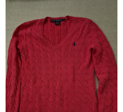 Sweater Ralph Lauren Polo