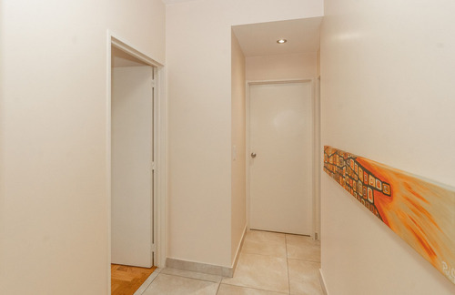 Venta Avellaneda Departamento 3 Ambientes