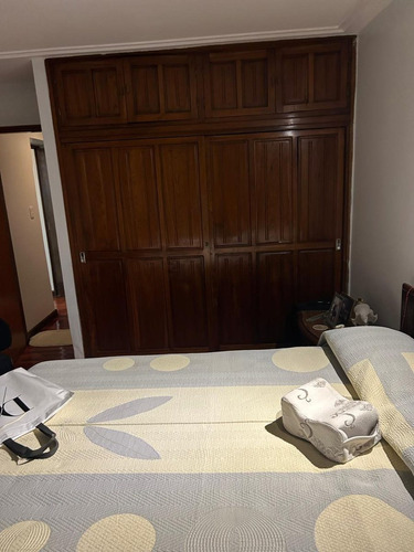 Venta Casa Centrica 3 Dormitorios