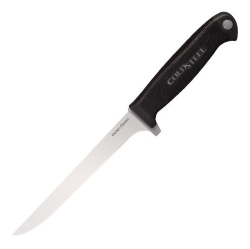  Faca De Cozinha Cold Steel Para Desossar