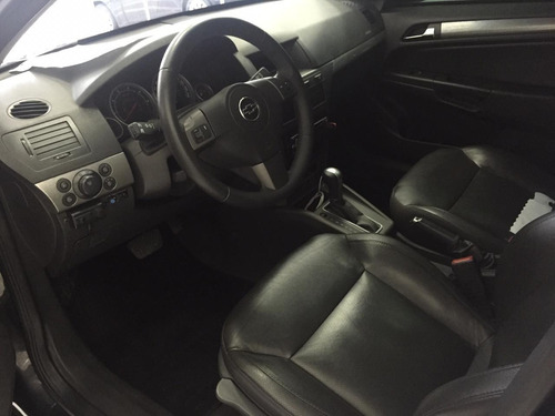 Gm Vectra Elite 2011 2.0 8v Blindado Preço Especial