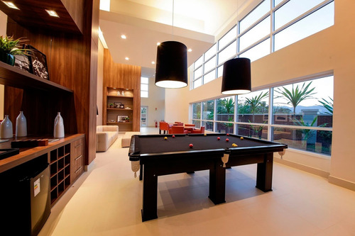Imagem 24 de 30 de Apartamento - A194landsc - 69283128
