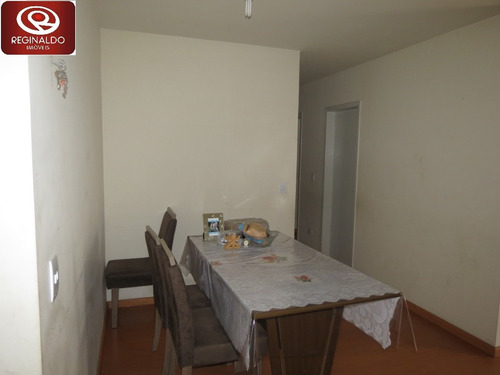 Imagem 9 de 27 de Apartamento Para Venda - 13160127