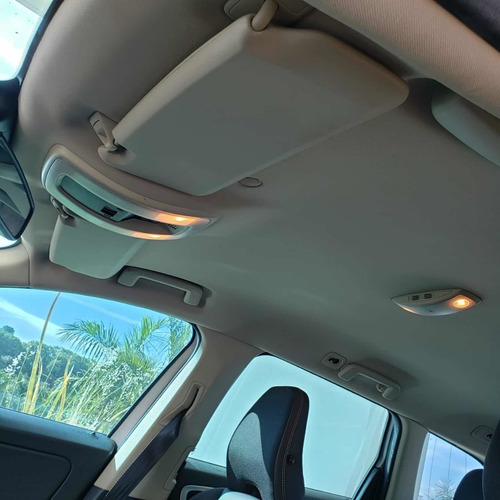 Volvo Xc60 2011 2.0 T5 Comfort 5p