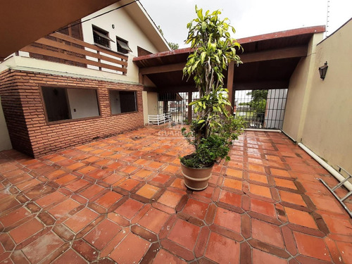 Imagem 27 de 28 de Casa Residencial Para Aluguel, 3 Quartos, 2 Suítes, 6 Vagas, Menino Deus - Porto Alegre/rs - 5724