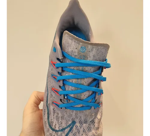 Nike pegasus 36 best sale jdi