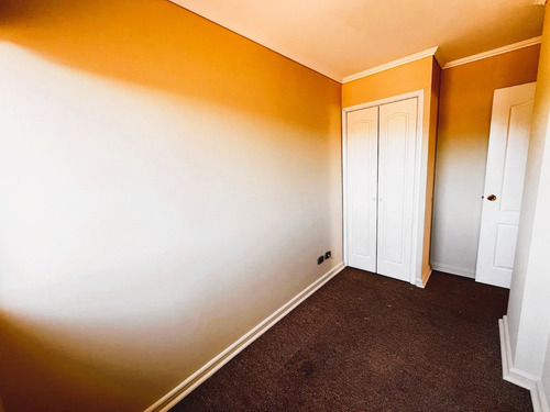 Departamento Sector Av Alemania 4 D +3 B + 1 Est.+ 1 Bodega