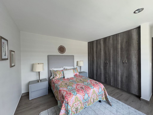 Casa Nueva Residencial A Una Cuadra De Ave Tecnológico Y Parque Bicentenario