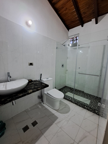 Hermosa Casa En Villas De Buenaventura