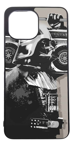Case Funda Protector Para iPhone 11 - M01279