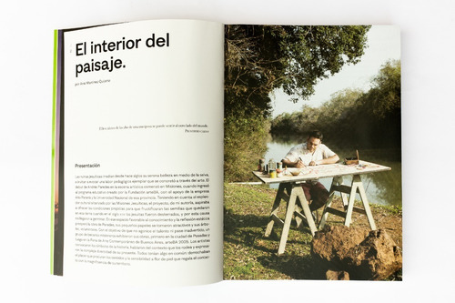 Imagen 3 de 8 de Libro Andres Paredes