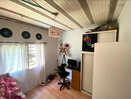 Imagen 6 de 6 de Venta - Casa 4 Ambientes - José Clemente Paz