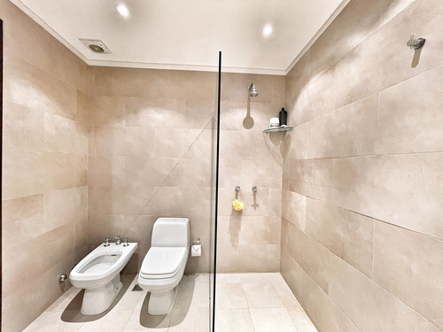 Imagen 16 de 30 de Departamento En Venta Ubicado En La Barra, Punta Del Este, Punta Del Este / Maldonado