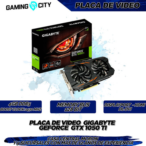 Imagen 6 de 9 de Pc Armada Gamer Intel I7 10700 16gb Nvidia Gtx 1050