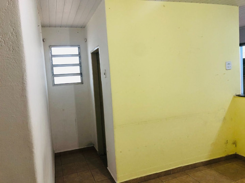 Imagem 25 de 30 de Casa Com 2 Dormitórios À Venda, 139 M² Por R$ 475.000,00 - Vila Camilópolis - Santo André/sp - Ca0205