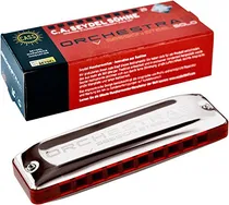 Comprar Armónica Seydel (10330lc)
