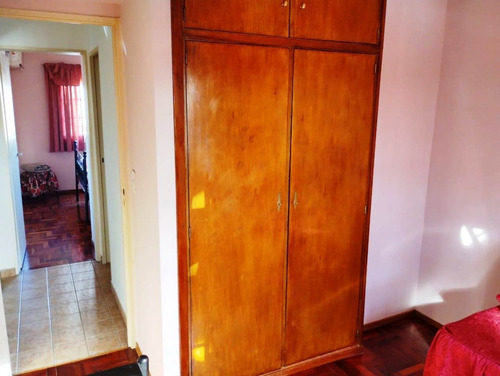 Imagen 13 de 14 de Venta - Amplio Departamento 3 Ambientes - Centro - Monte Grande