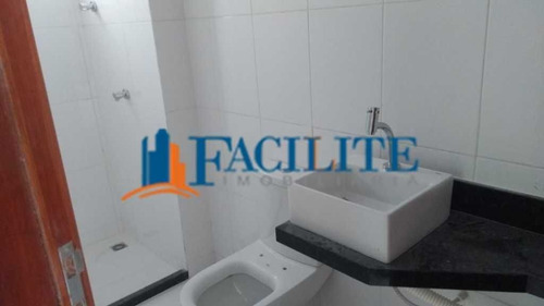 Imagem 24 de 27 de 2035 - Apartamento Para Vender No Tambaú, João Pessoa, Pb - 22253