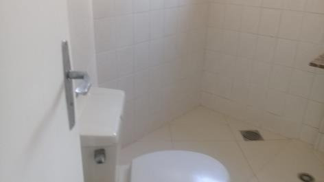 Imagem 13 de 20 de Apartamento No Jardim Universo - Ven66