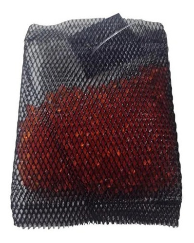 Ambientador Perlas Platano Aromaterapia Desodorante 1pz