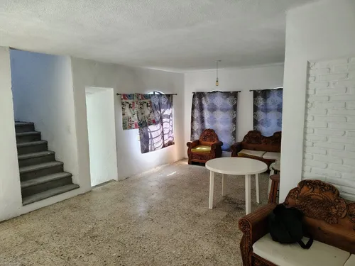 Hermosa Casa En Venta Frente Al Parque Chapultepec