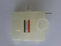 Comprar Envase Deposito Agua Radiador Chevrolet Spark