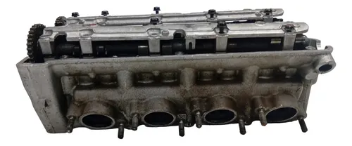 Cabeçote Kawasaki Zx9 2001 | MercadoLivre