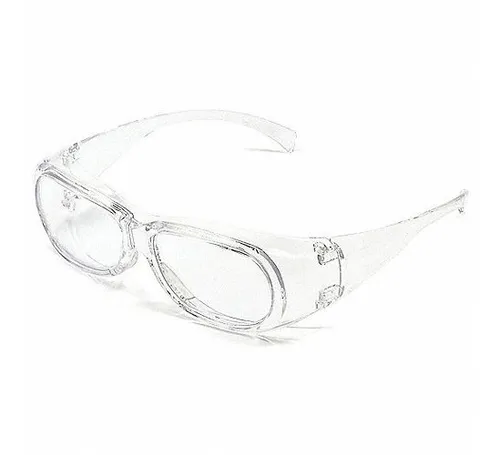 Sobrelentes msa hot sale