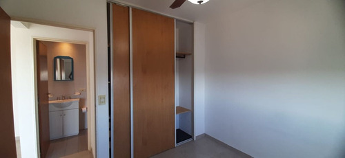 Venta Hermoso Departamento En Sarandí
